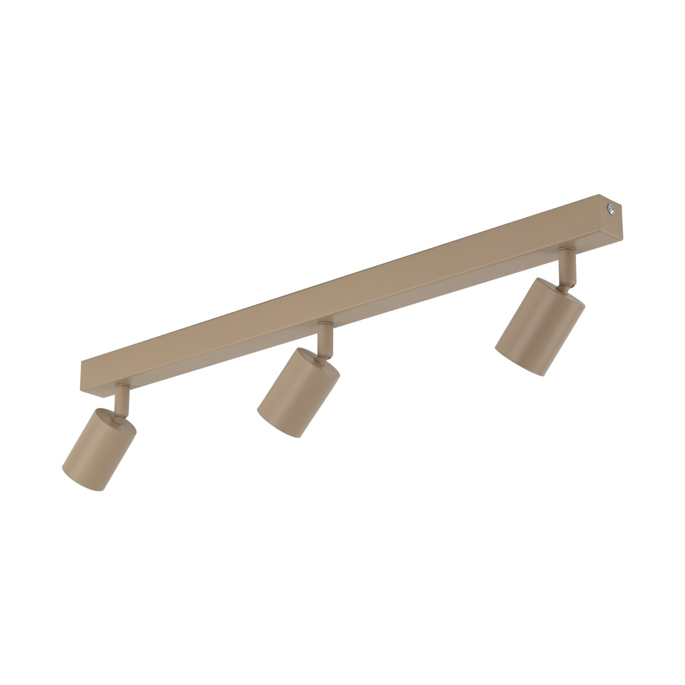 NEX sabia III 10629 TK Lighting