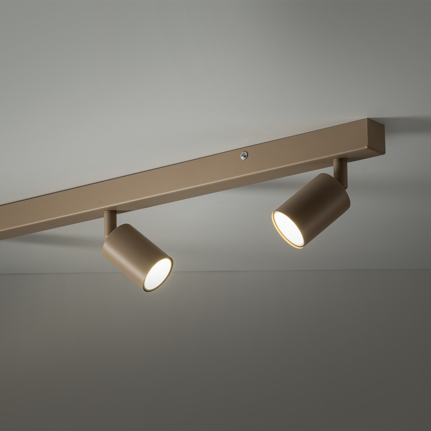 NEX sabia IV 10630 TK Lighting