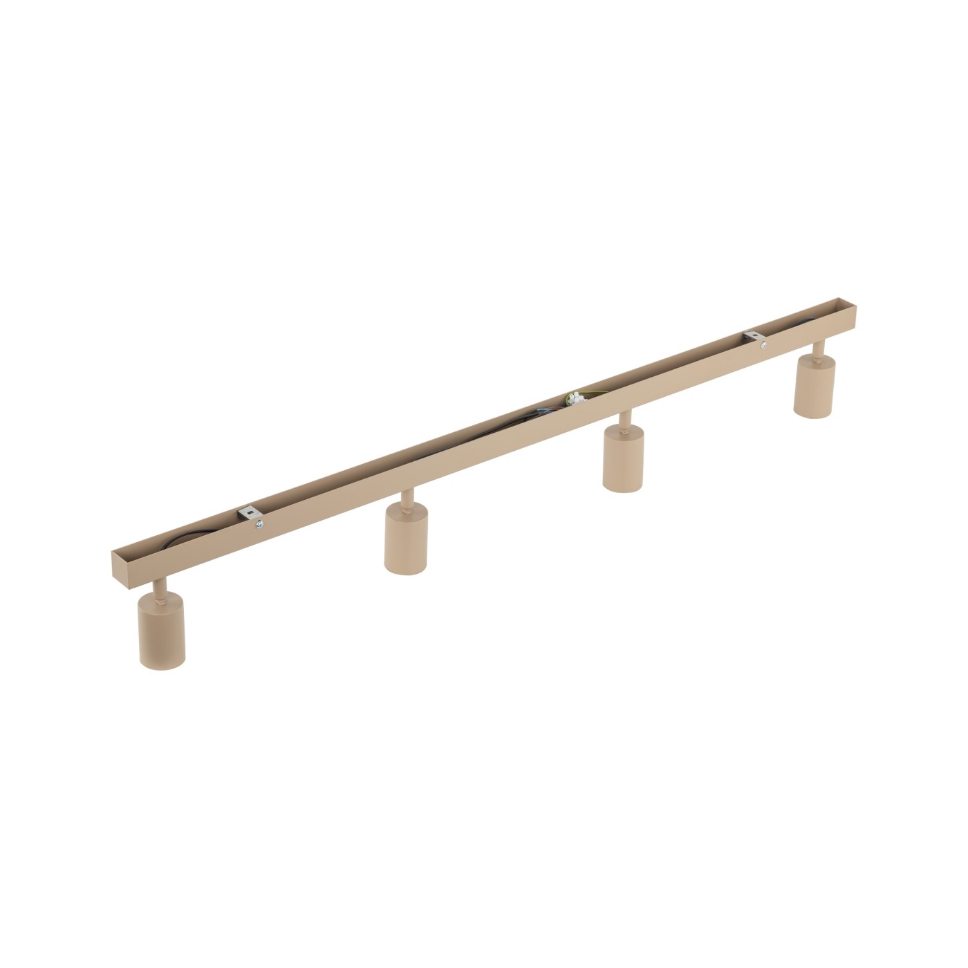 NEX sabia IV 10630 TK Lighting