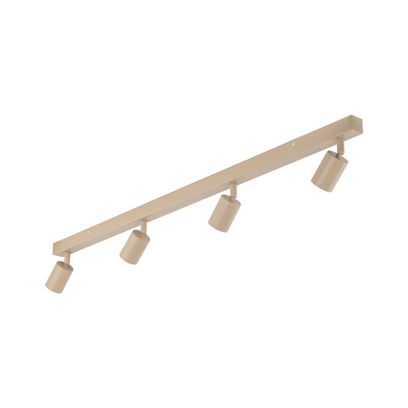 NEX sabia IV 10630 TK Lighting
