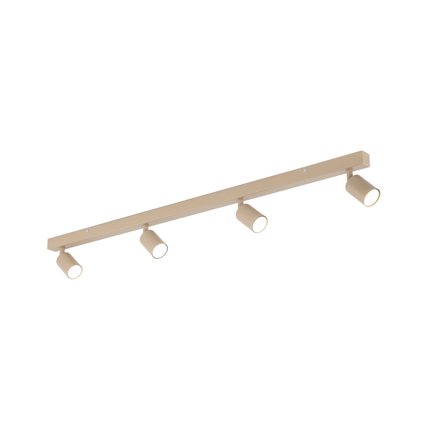 NEX sabia IV 10630 TK Lighting