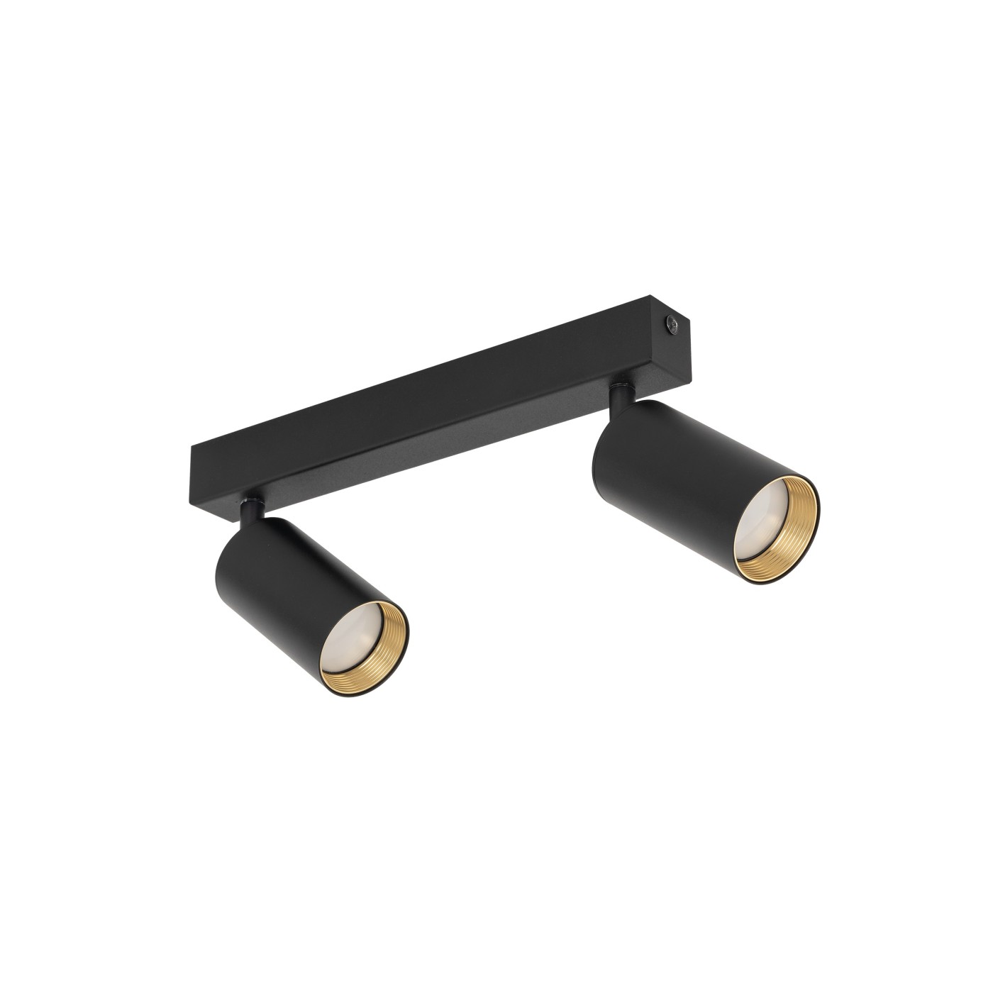 AMIS black II 10633 TK Lighting