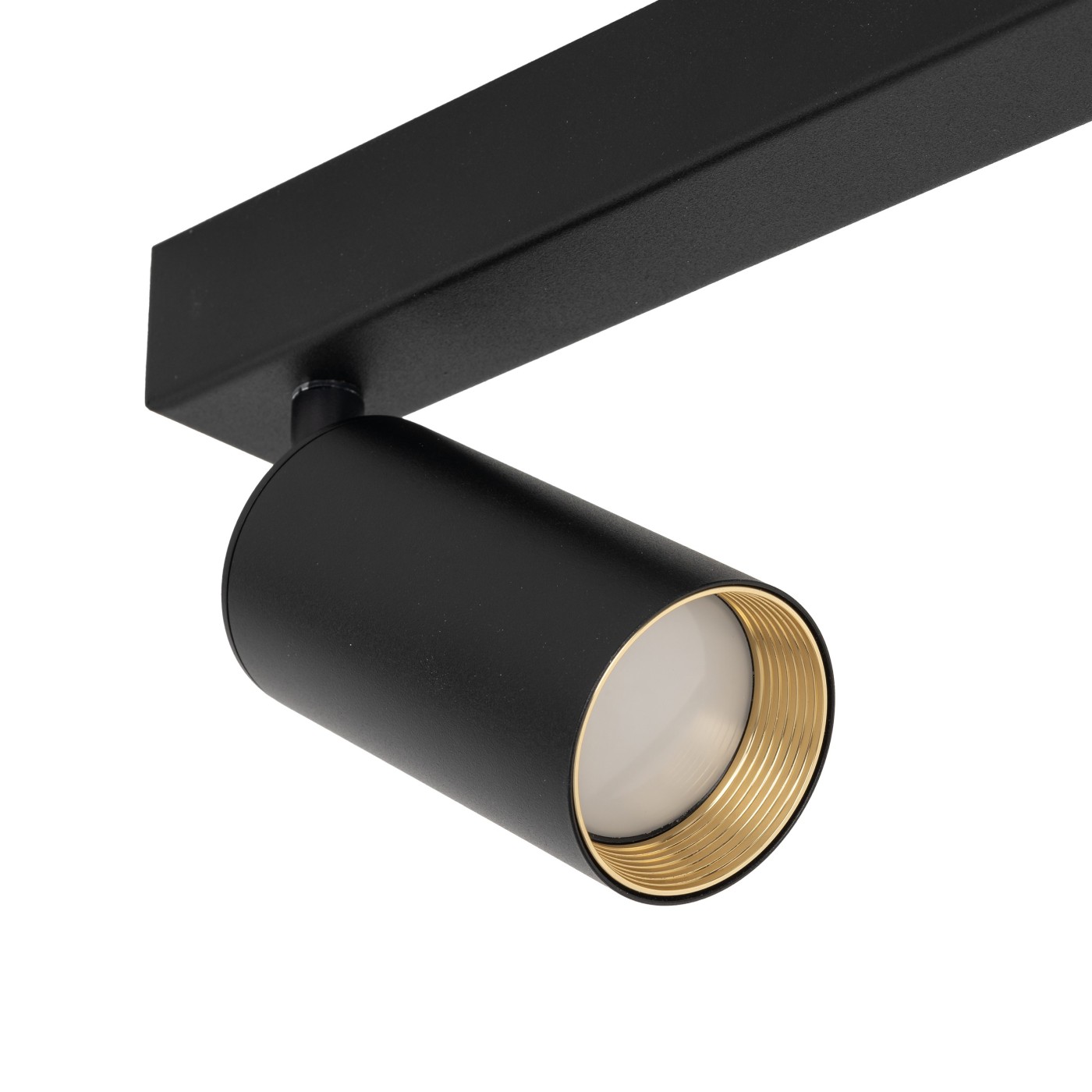 AMIS black II 10633 TK Lighting