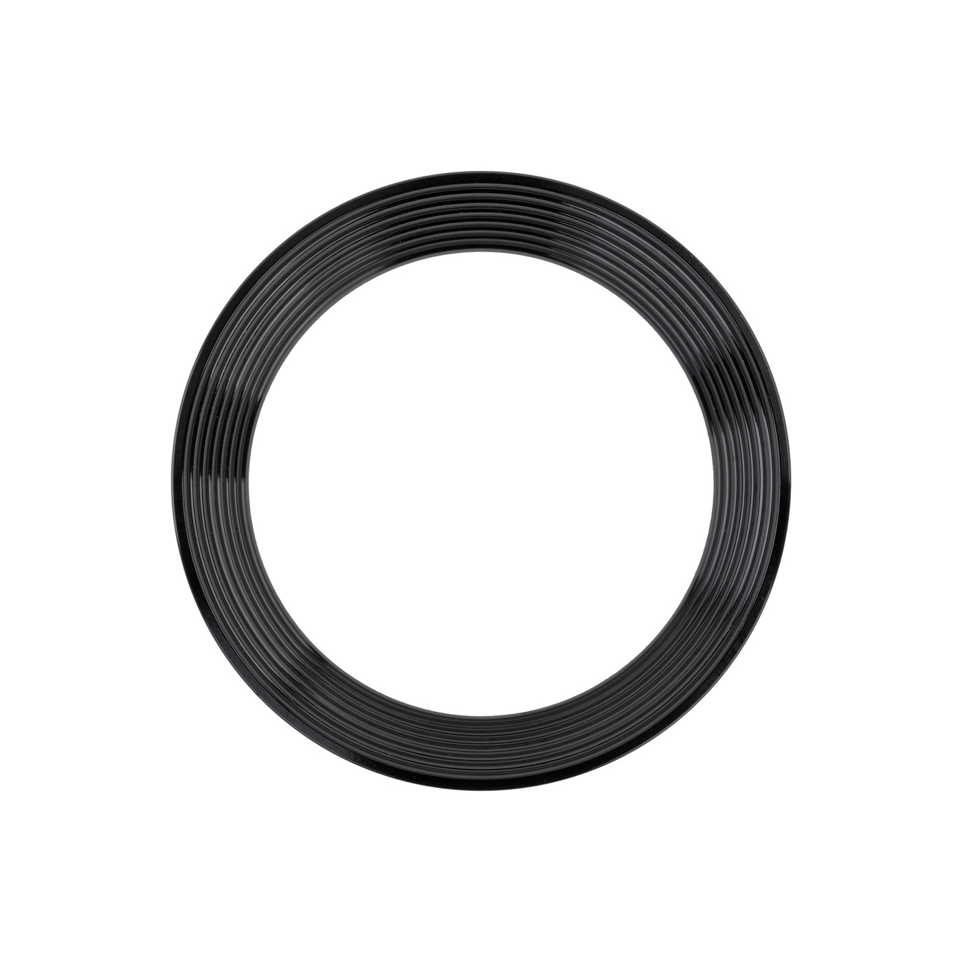 AMIS black II 10633 TK Lighting