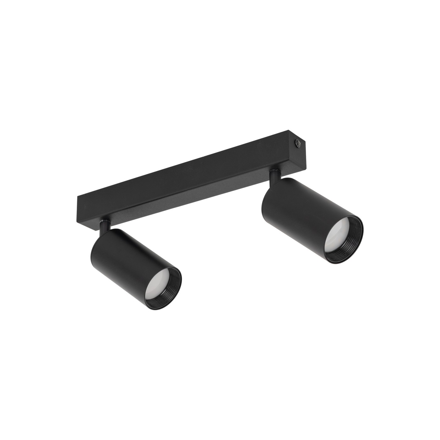 AMIS black II 10633 TK Lighting