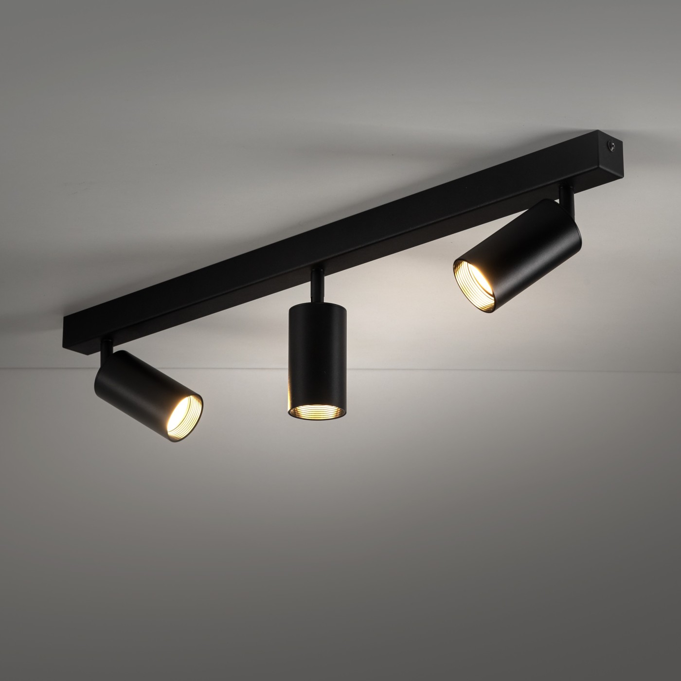 AMIS black III 10634 TK Lighting