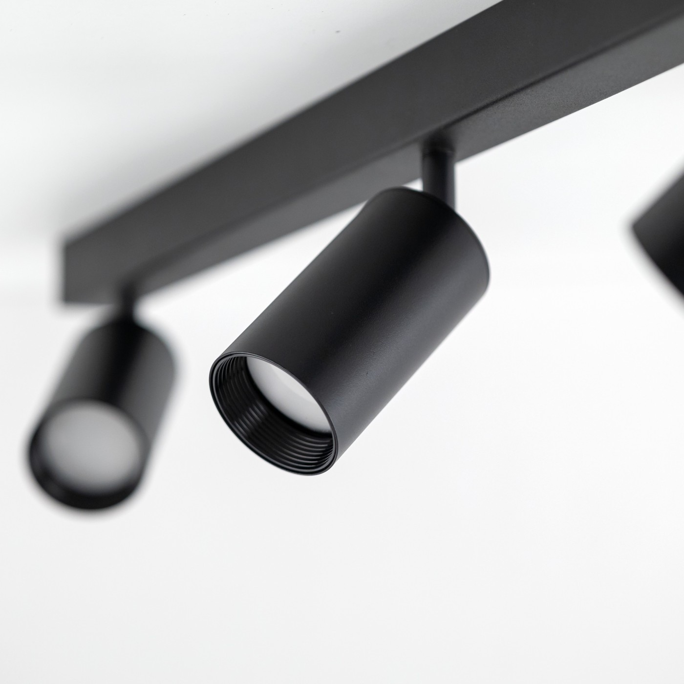 AMIS black III 10634 TK Lighting