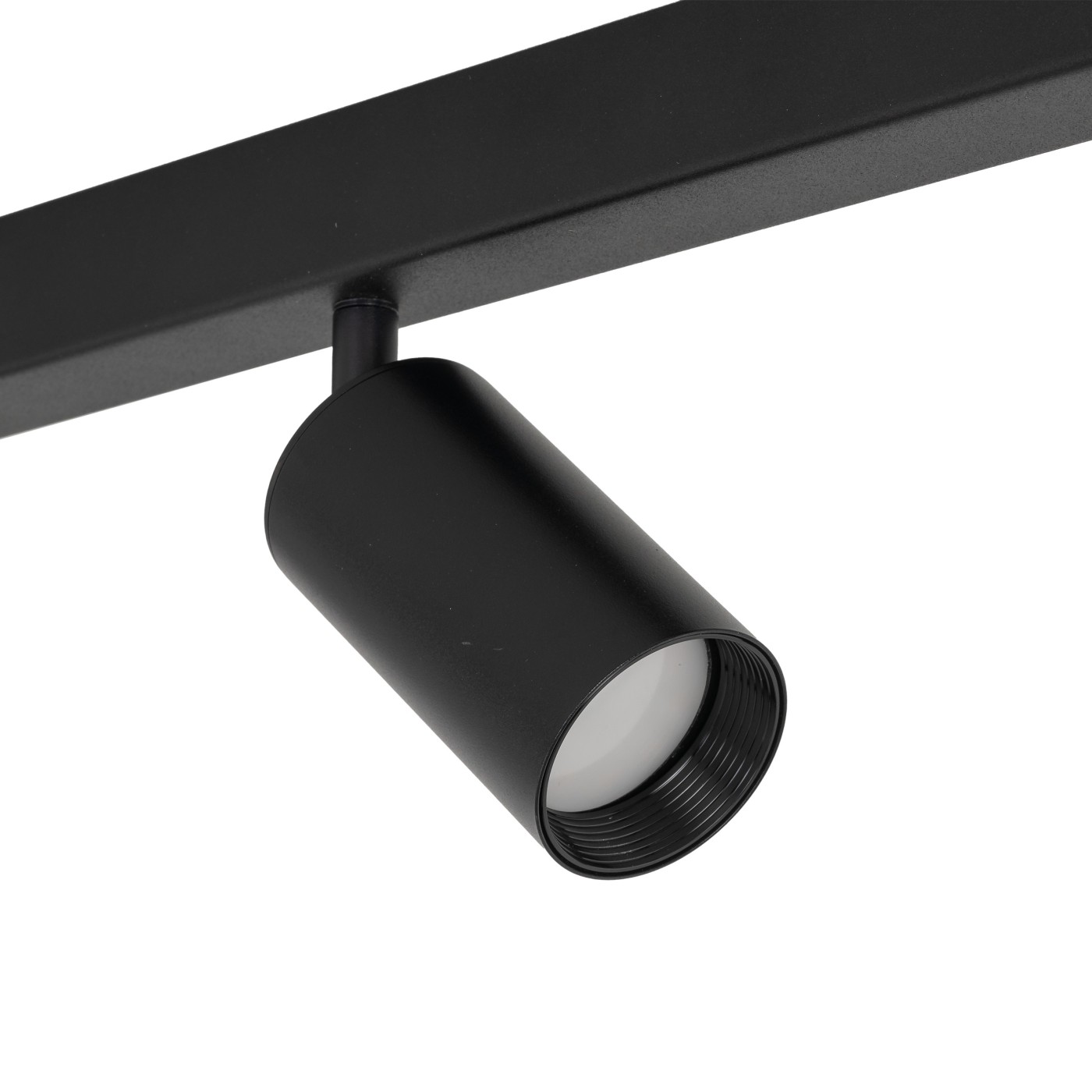 AMIS black III 10634 TK Lighting
