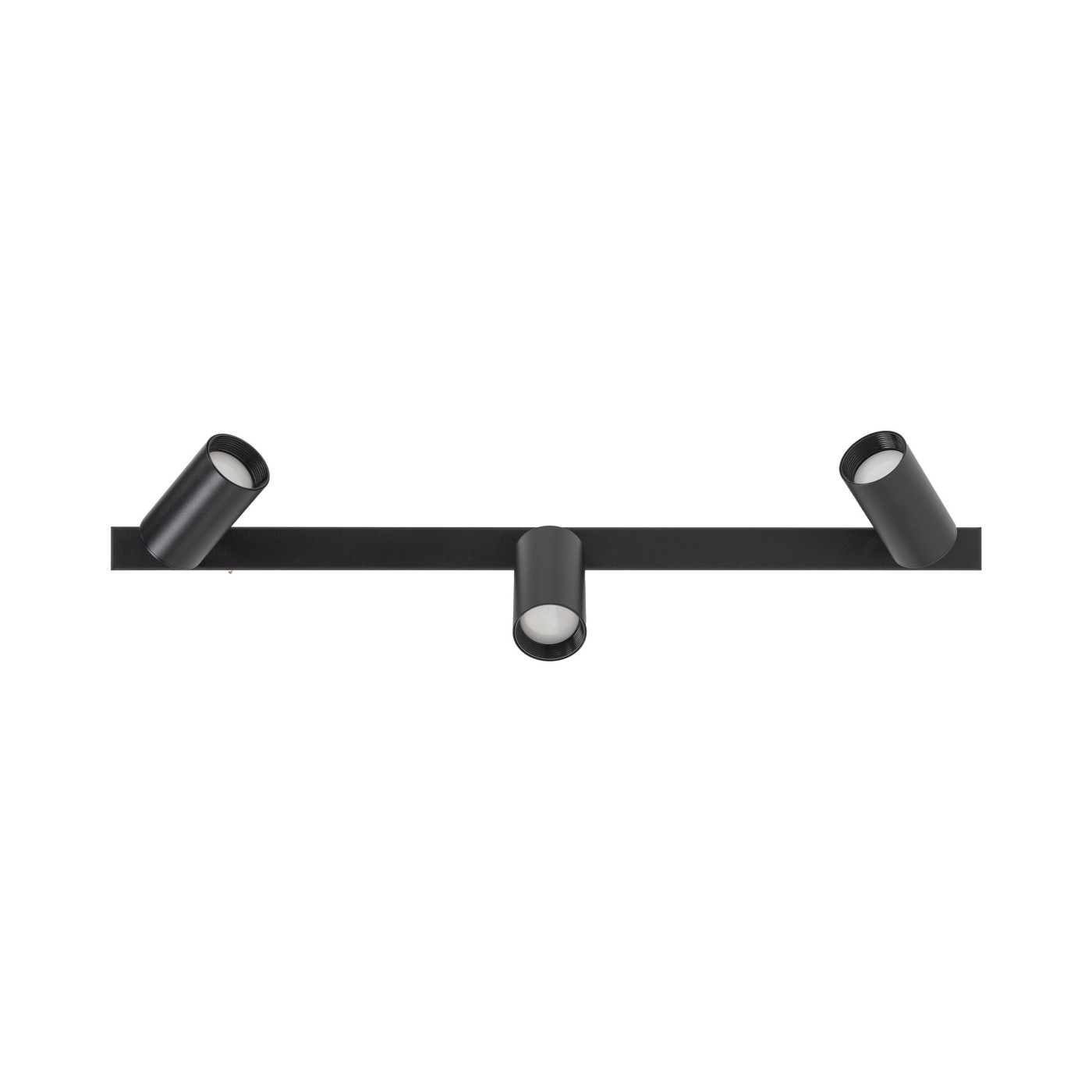 AMIS black III 10634 TK Lighting