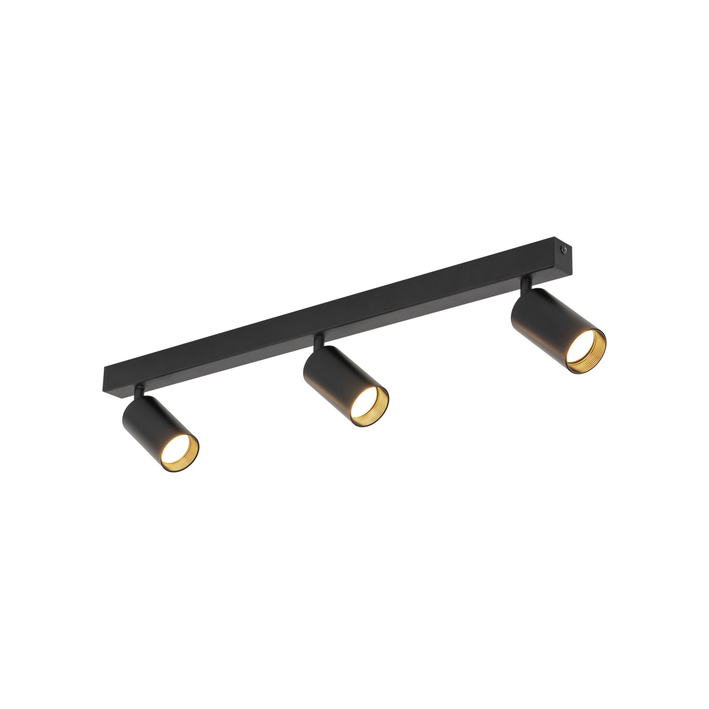 AMIS black III 10634 TK Lighting