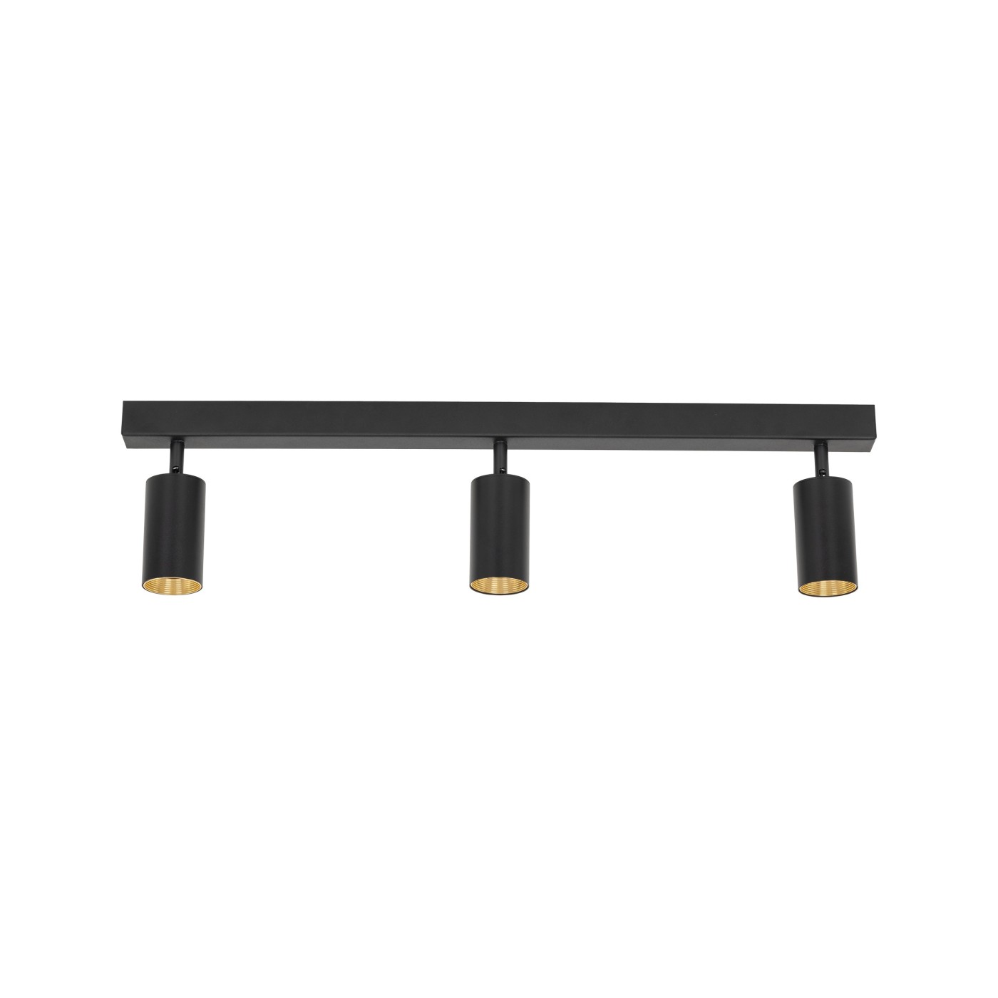 AMIS black III 10634 TK Lighting