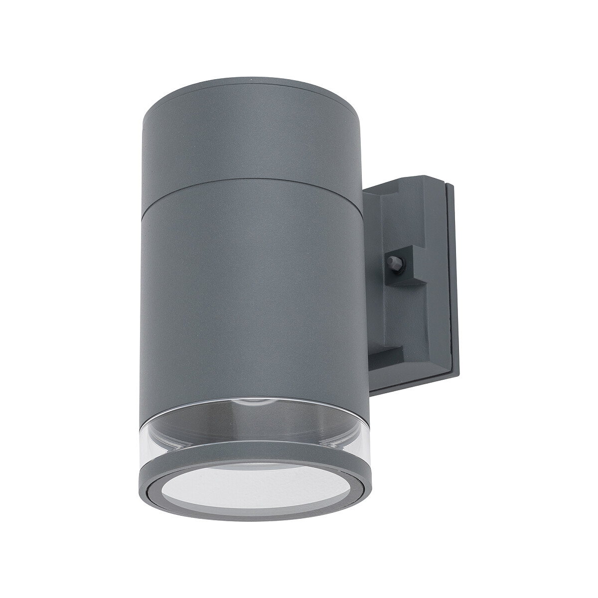 ROCK PRO 10686 Nowodvorski Lighting