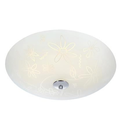 FLEUR Led ⌀43 107032 Markslojd