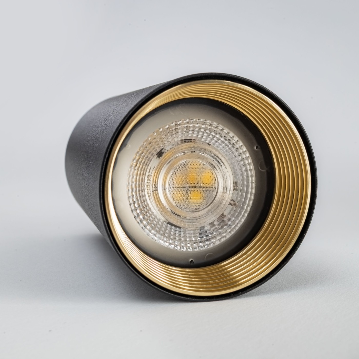 AMIS black 10718 TK Lighting