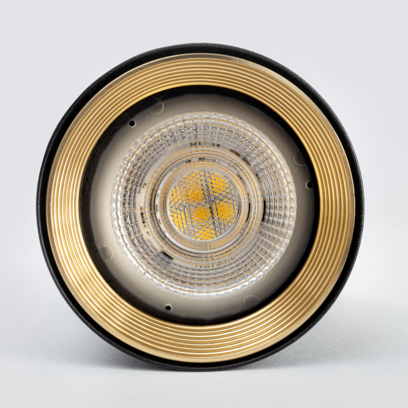 AMIS black 10718 TK Lighting