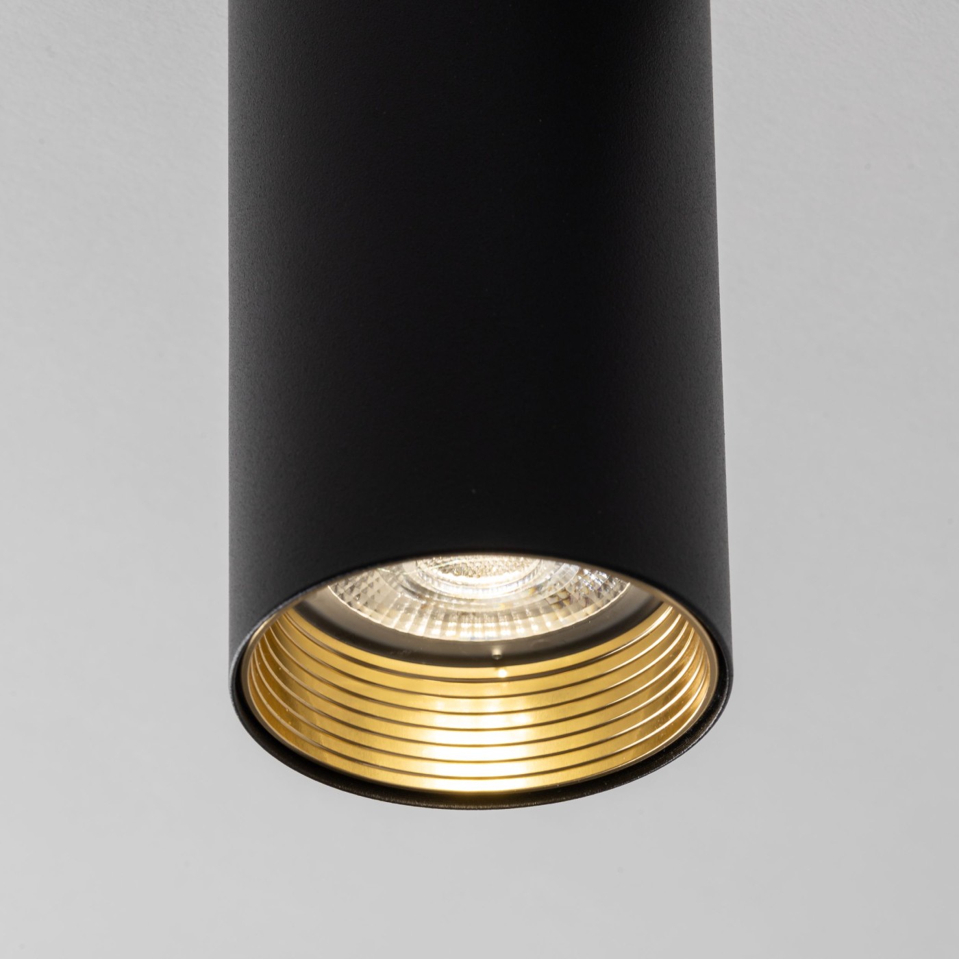 AMIS black 10718 TK Lighting