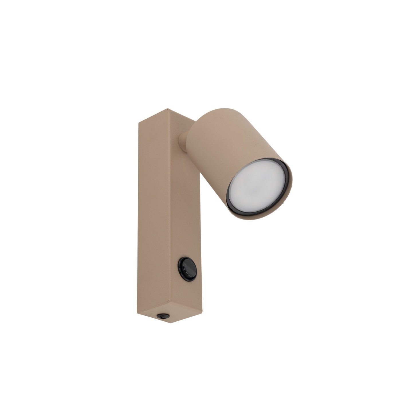 TOP sabia 10747 TK Lighting