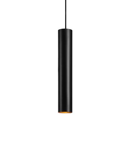 RUBEN black 107879 Markslojd