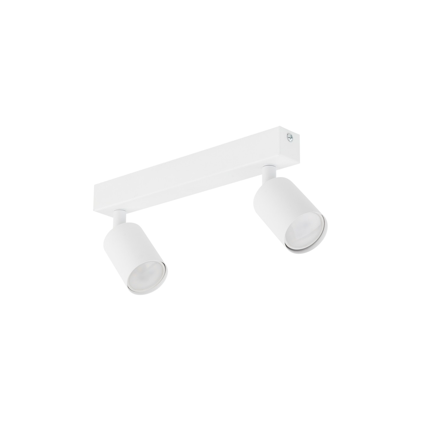 NEX white II 10787 TK Lighting