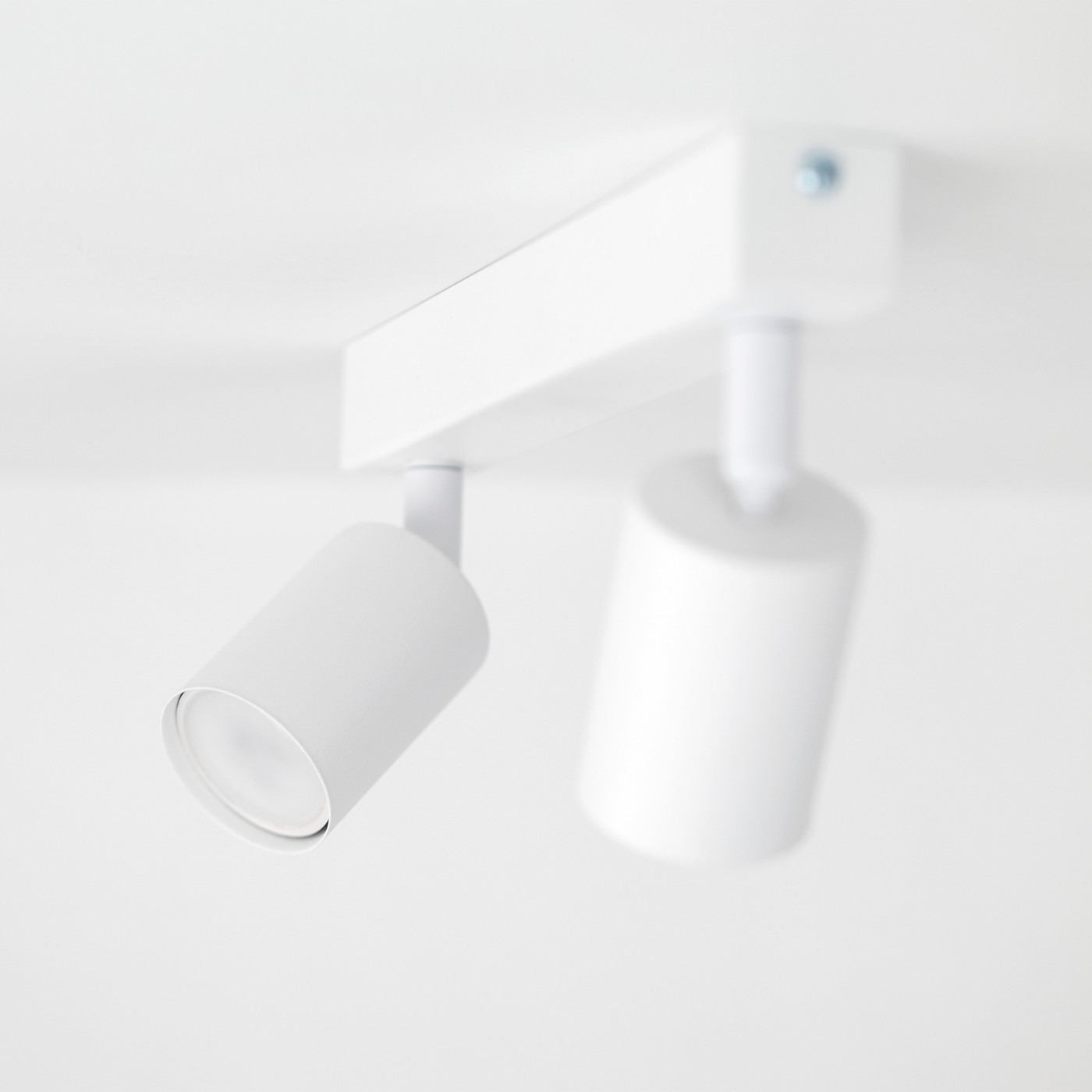 NEX white II 10787 TK Lighting