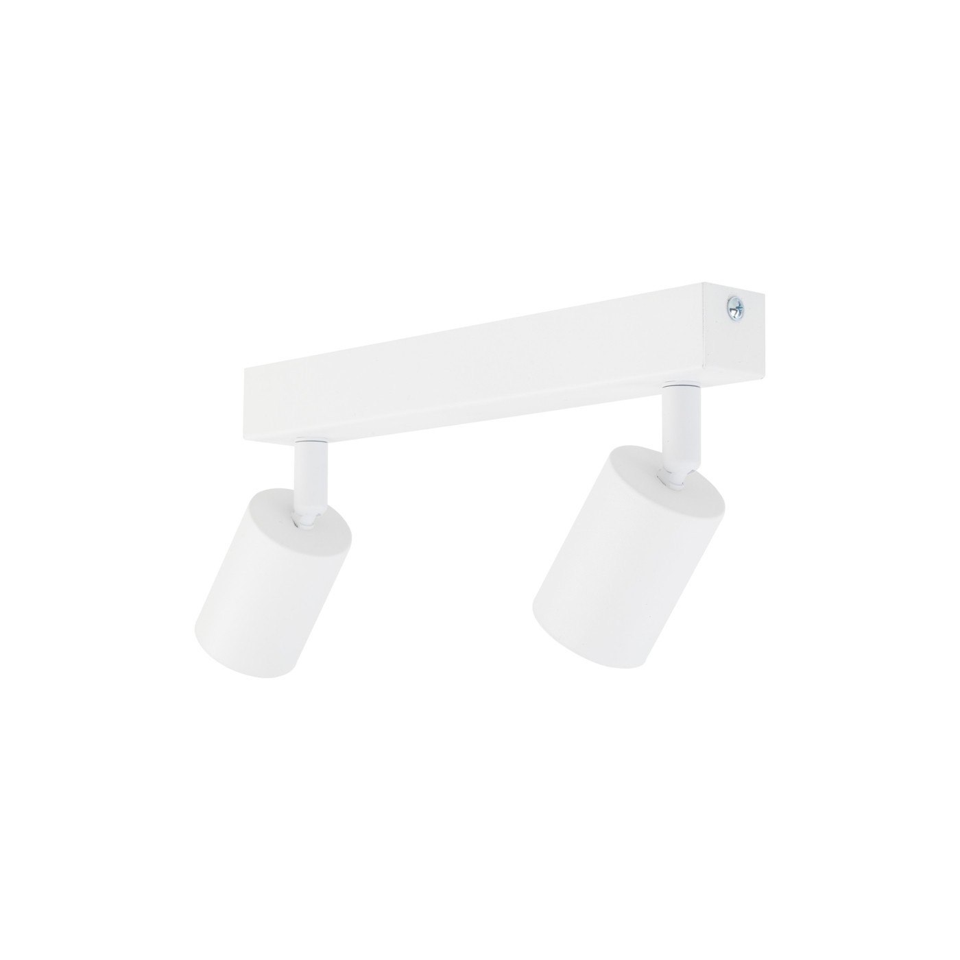 NEX white II 10787 TK Lighting