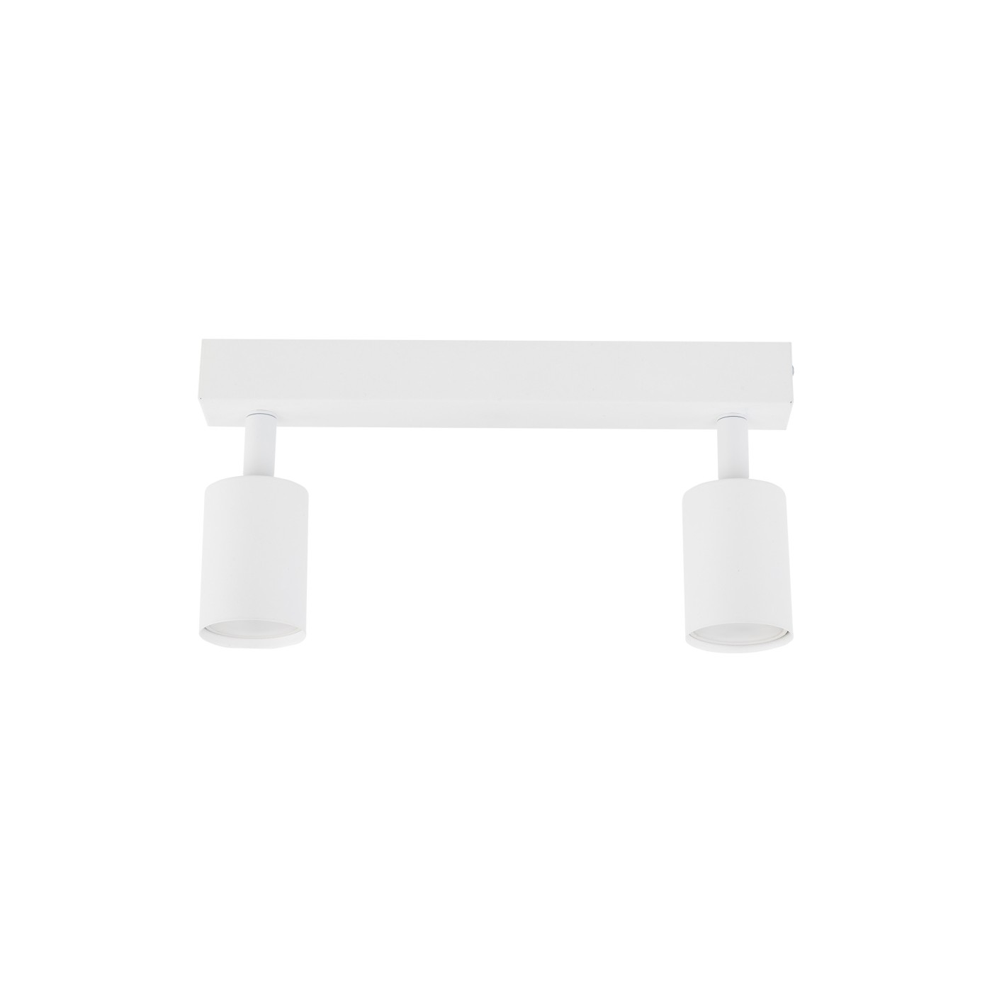 NEX white II 10787 TK Lighting