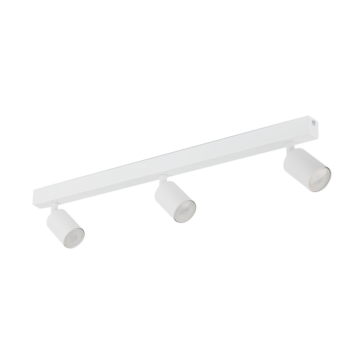 NEX white III 10788 TK Lighting
