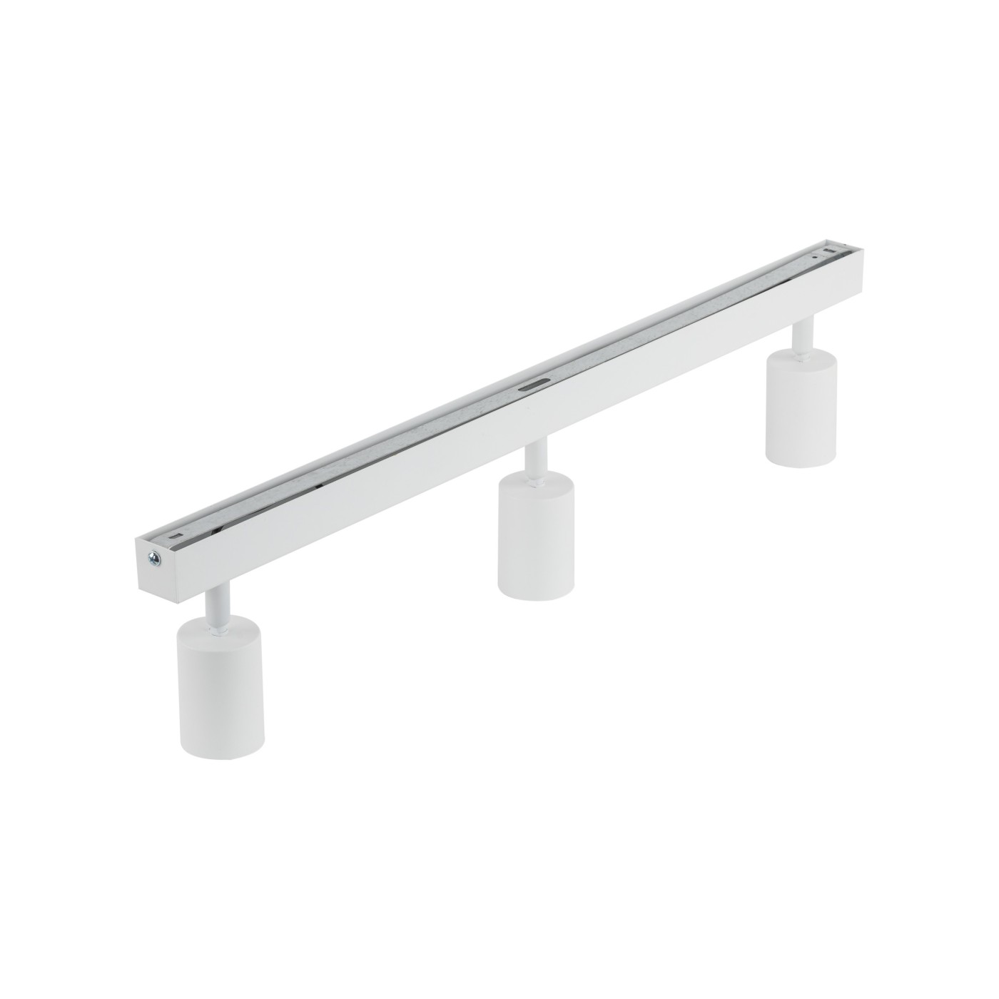 NEX white III 10788 TK Lighting