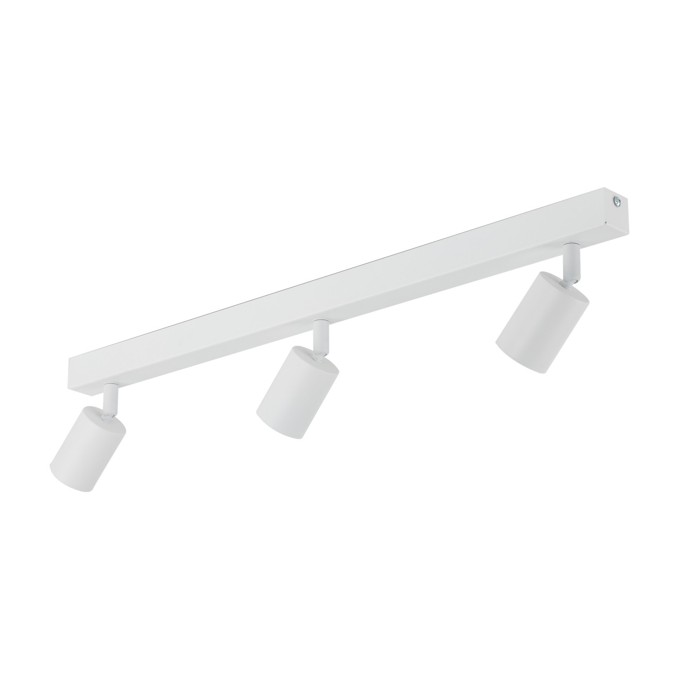 NEX white III 10788 TK Lighting