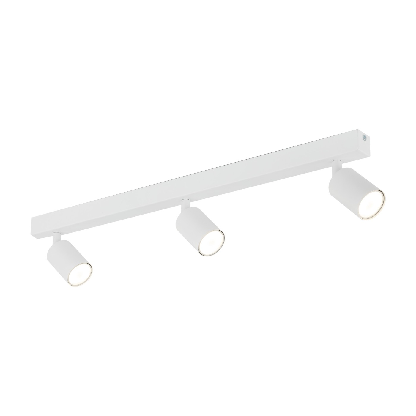 NEX white III 10788 TK Lighting
