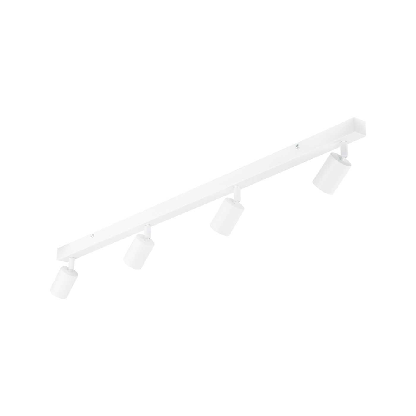 NEX white IV 10789 TK Lighting
