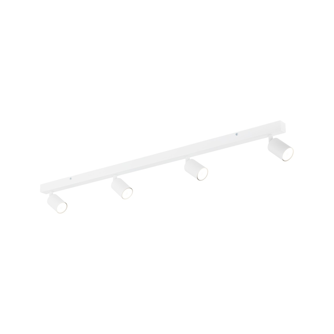 NEX white IV 10789 TK Lighting