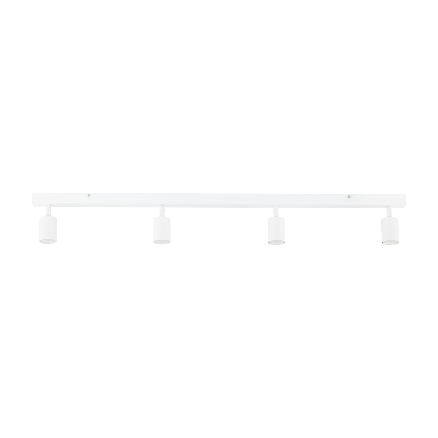 NEX white IV 10789 TK Lighting