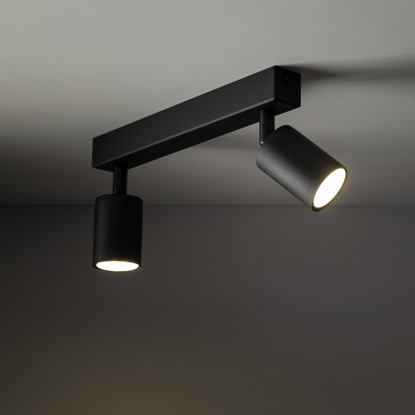 NEX black II 10790 TK Lighting