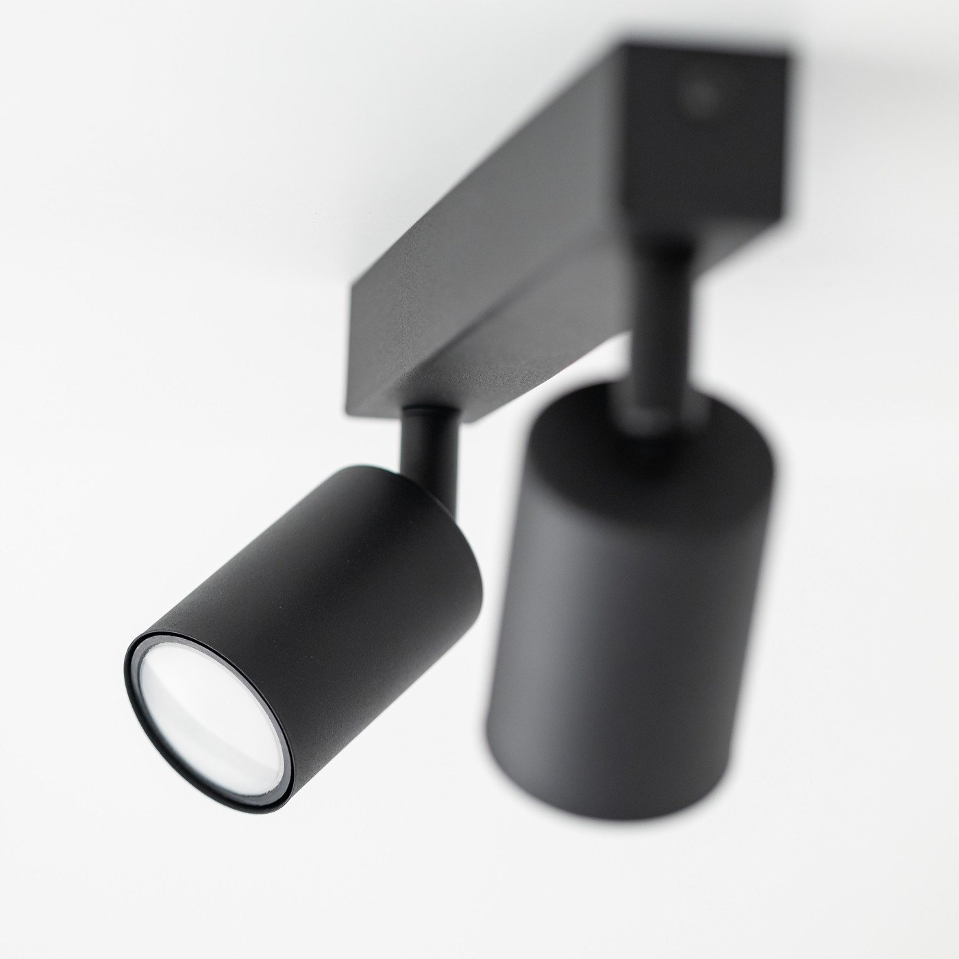 NEX black II 10790 TK Lighting