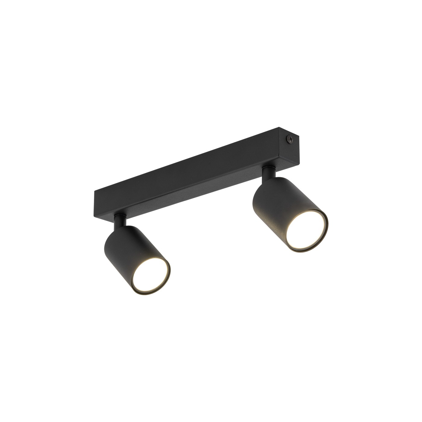 NEX black II 10790 TK Lighting