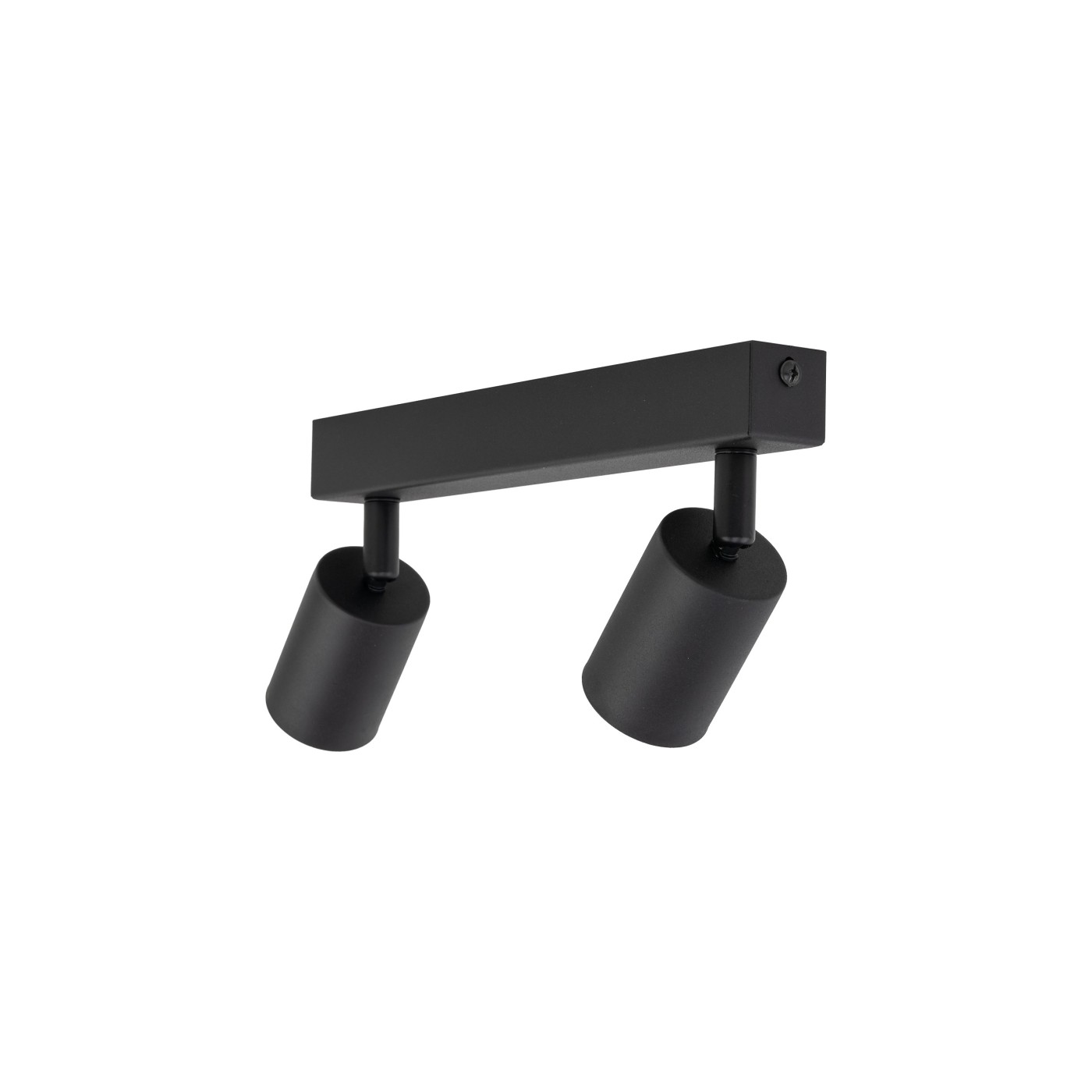 NEX black II 10790 TK Lighting