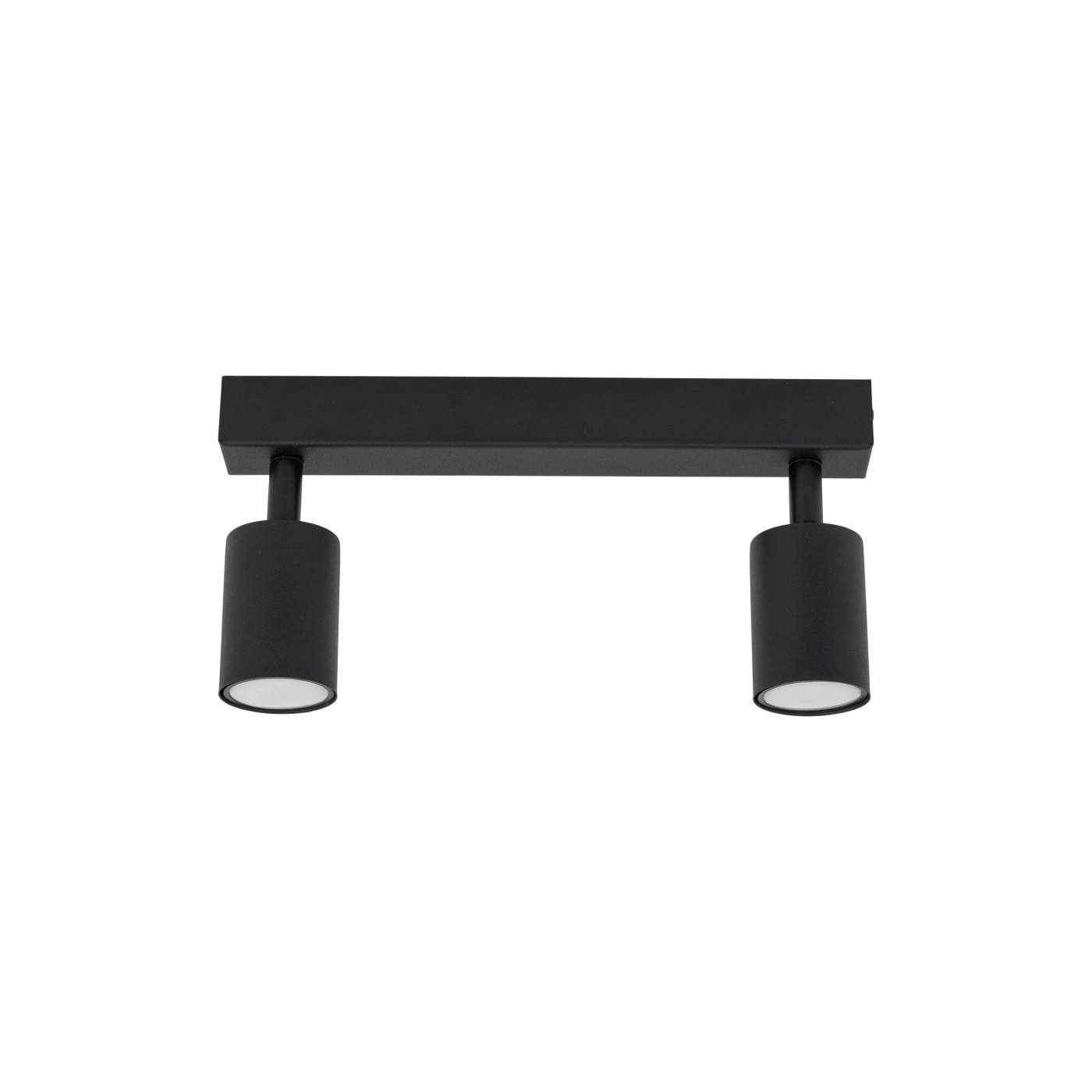 NEX black II 10790 TK Lighting