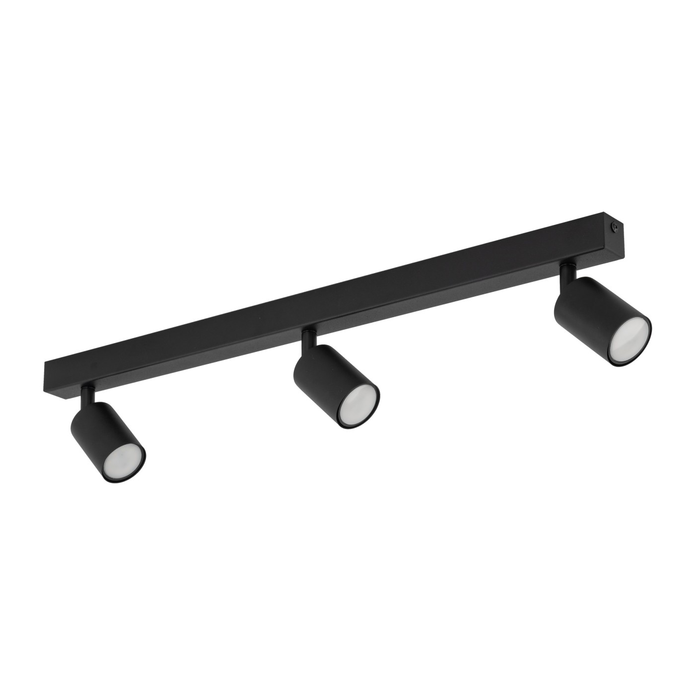 NEX black III 10791 TK Lighting