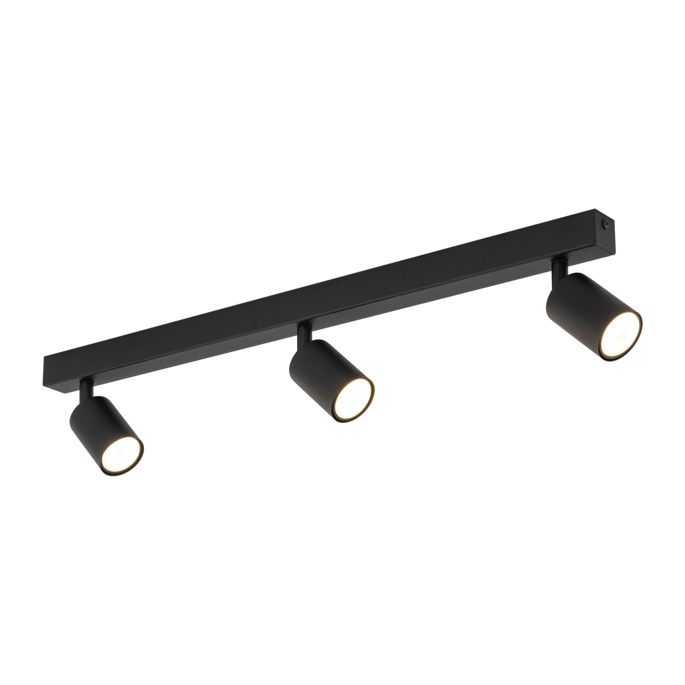 NEX black III 10791 TK Lighting