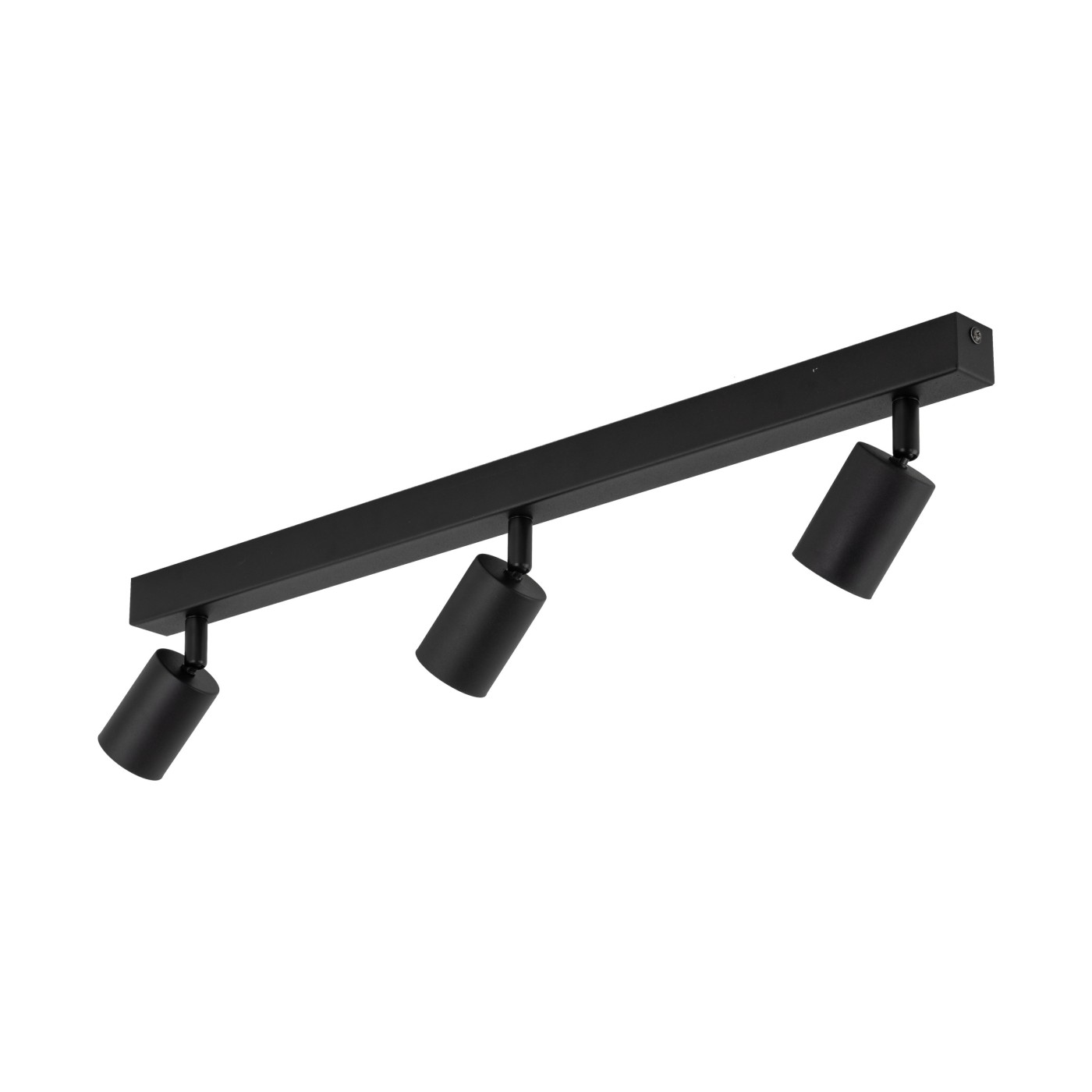 NEX black III 10791 TK Lighting