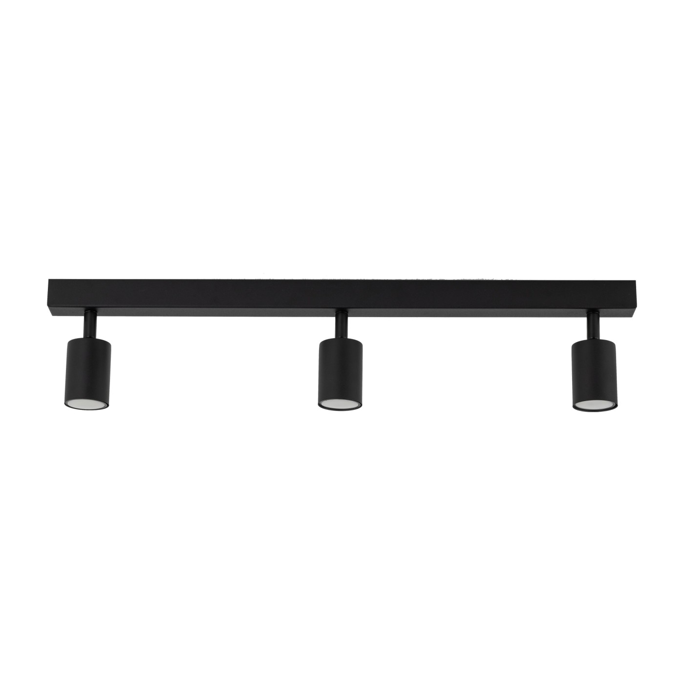 NEX black III 10791 TK Lighting