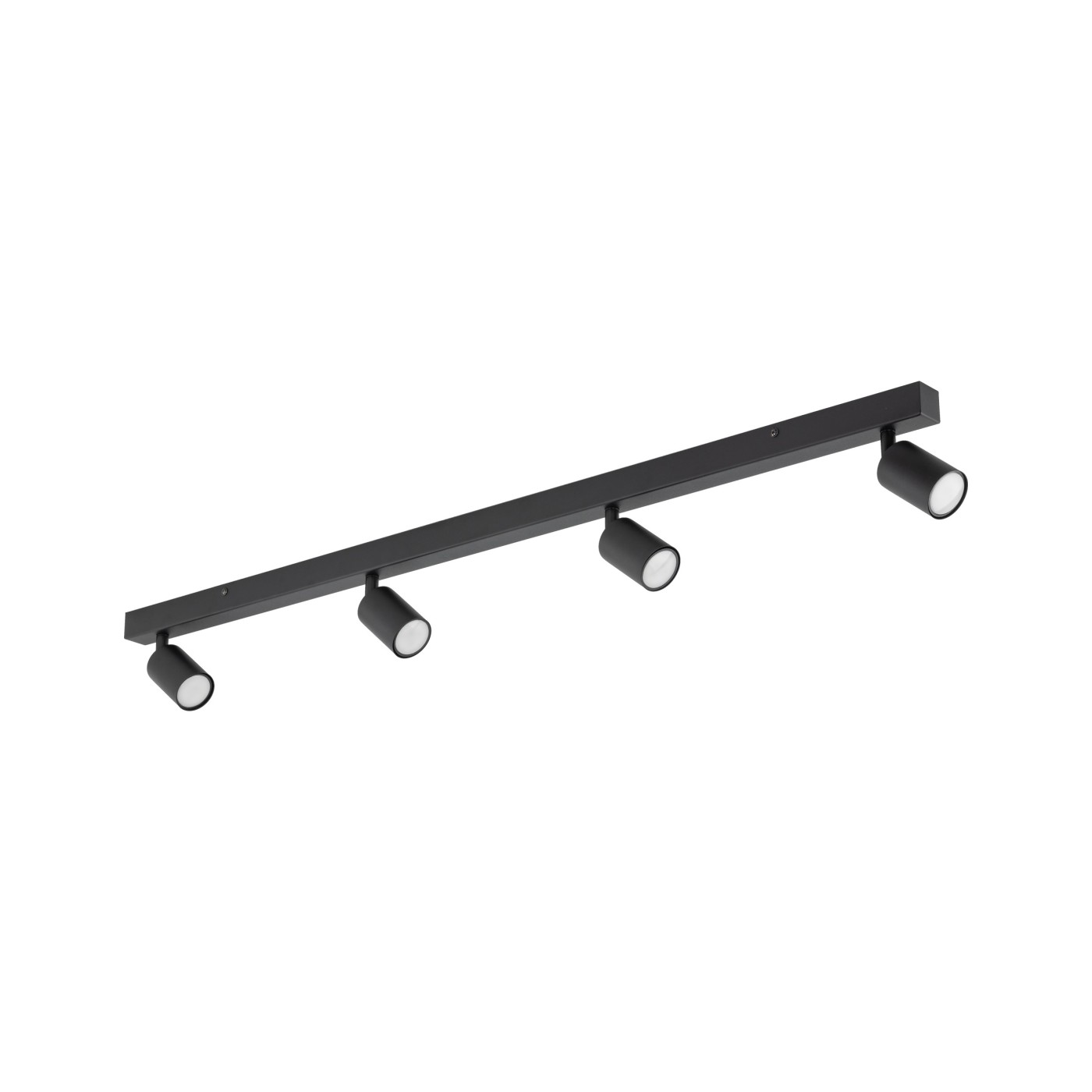 NEX black IV 10792 TK Lighting