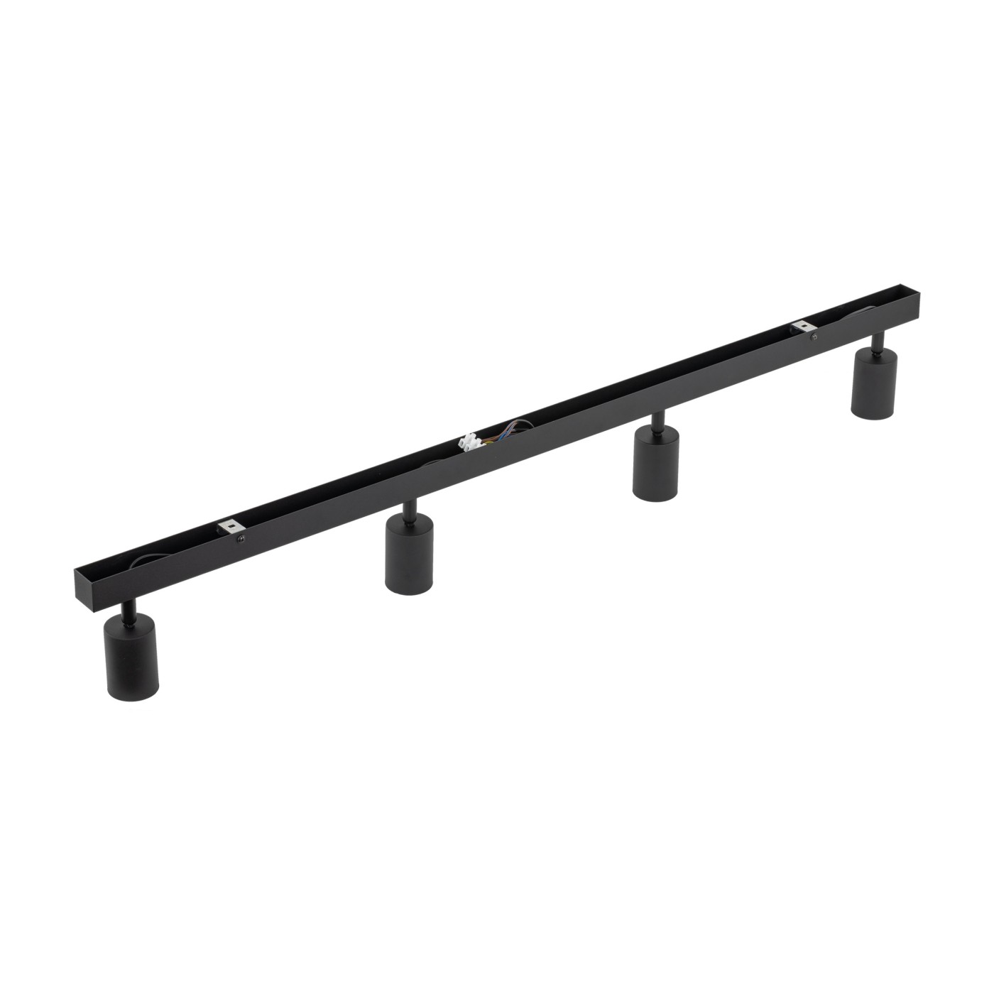 NEX black IV 10792 TK Lighting