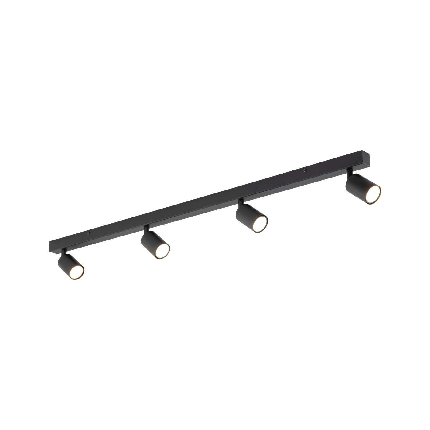 NEX black IV 10792 TK Lighting