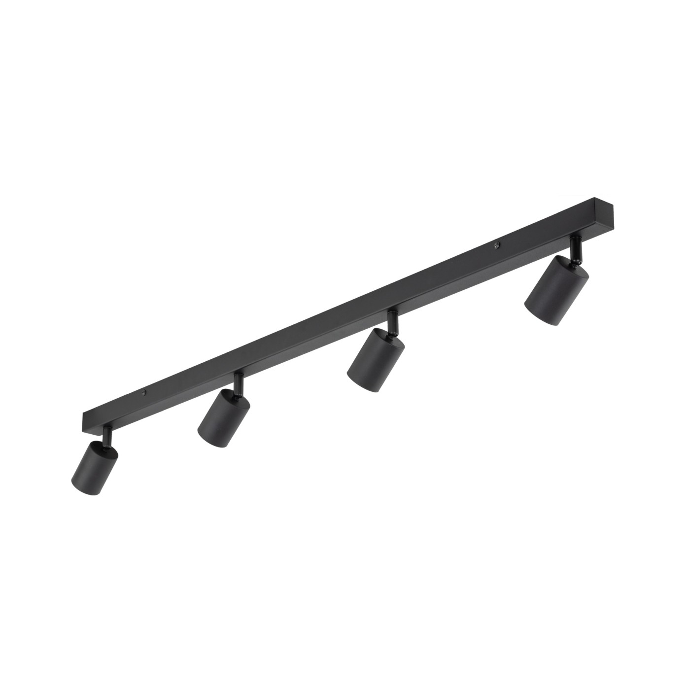 NEX black IV 10792 TK Lighting