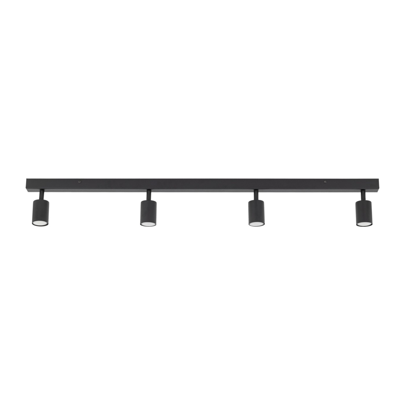 NEX black IV 10792 TK Lighting