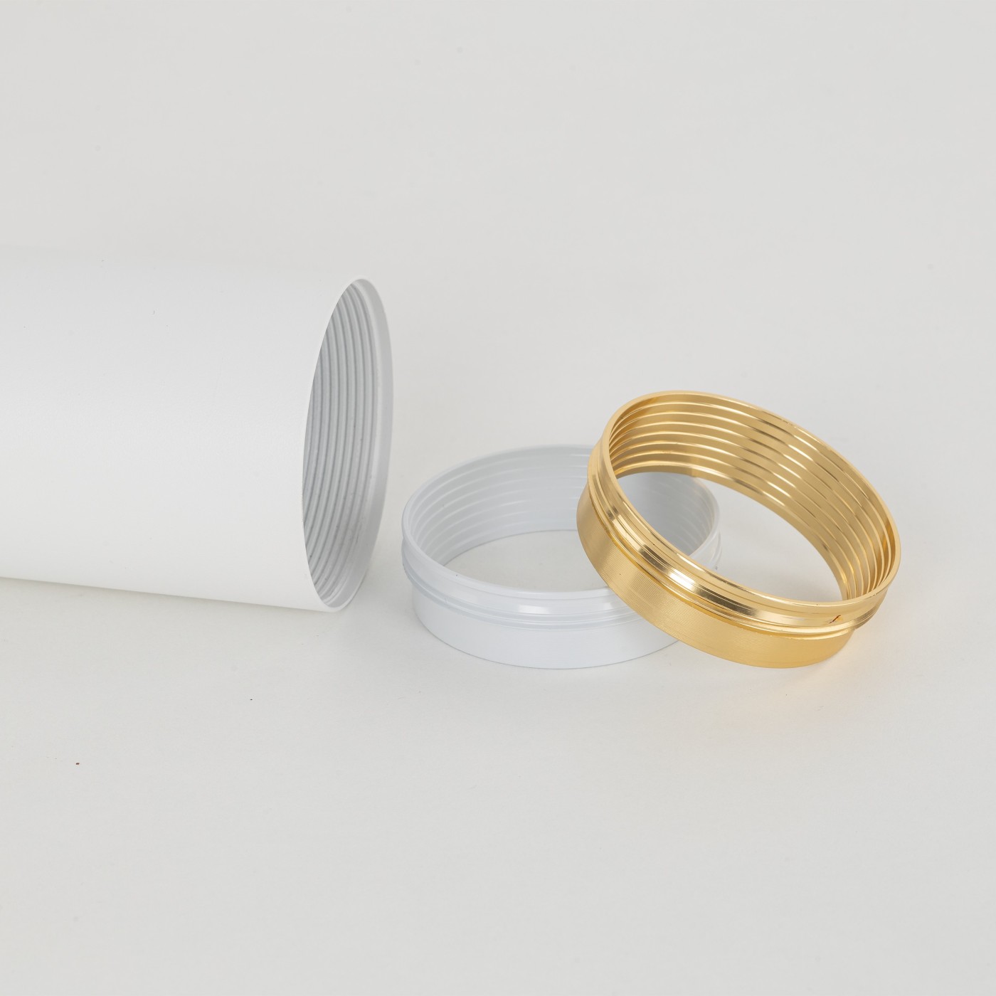 AMIS white 10794 TK Lighting