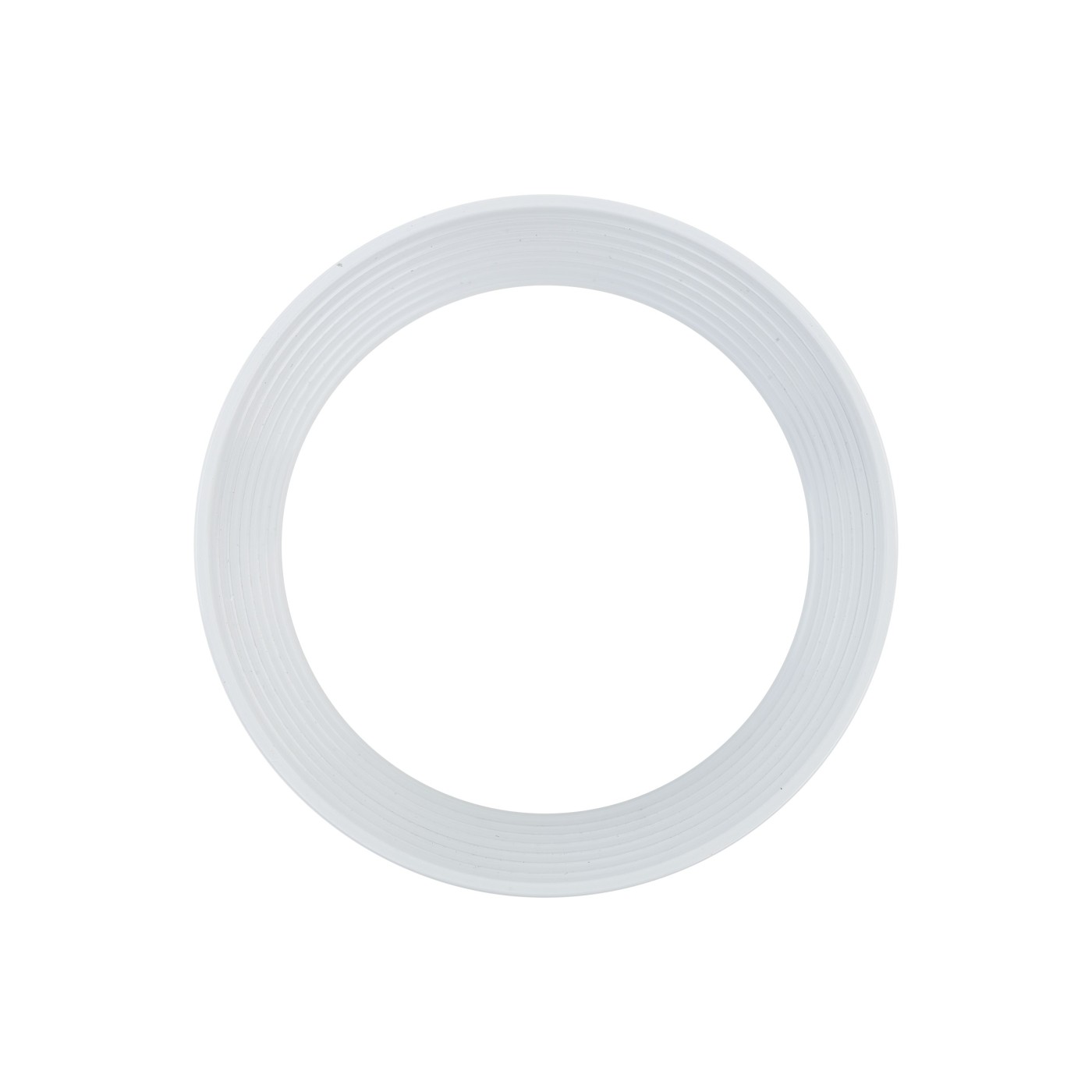 AMIS white 10794 TK Lighting