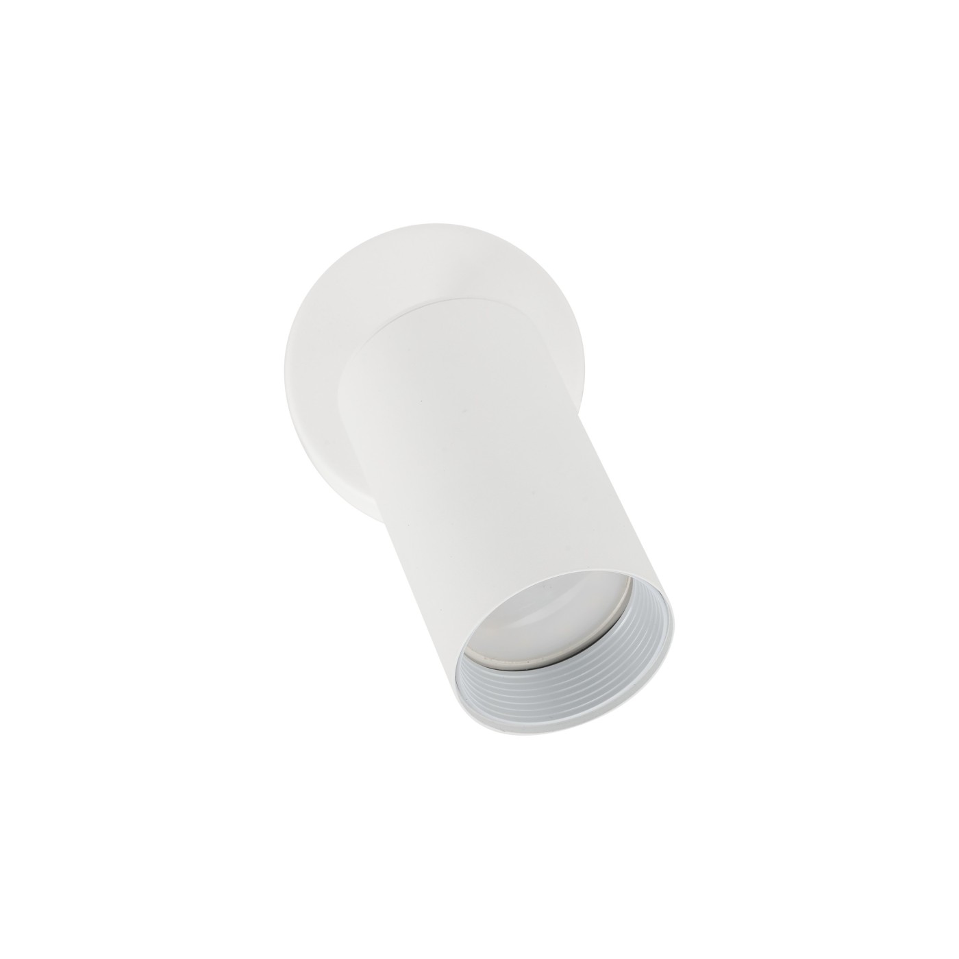 AMIS white 10794 TK Lighting